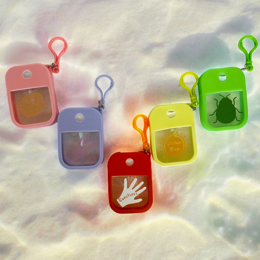 Discovery Wellness Gift Bundle