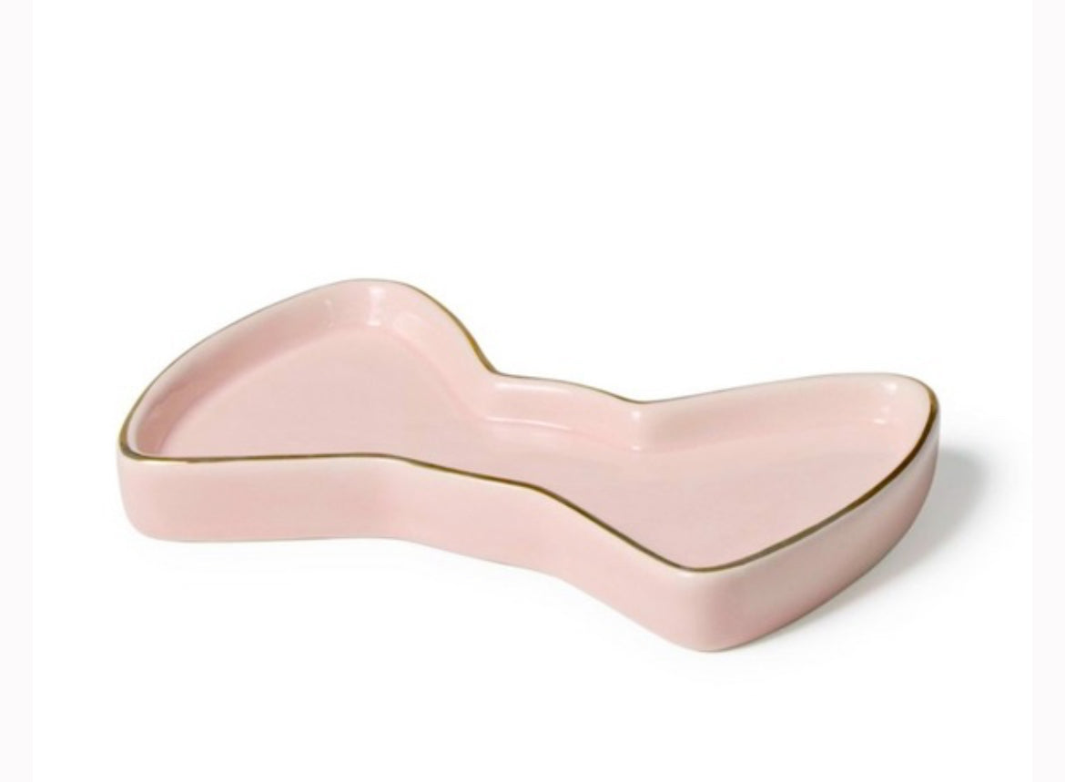 Bow Wellness Gift Bundle