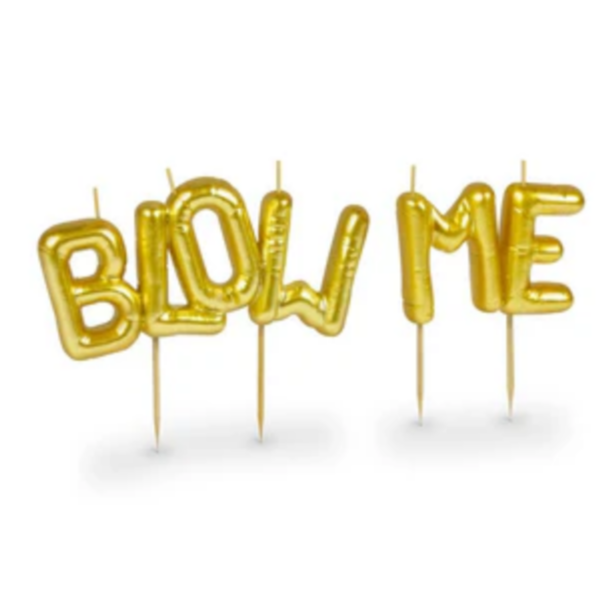 Birthday Wellness Gift Bundle