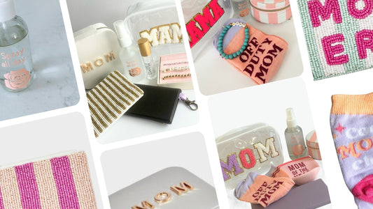 mothers-day-wellness-gift-bundles-mom-mama-self-care-gifts