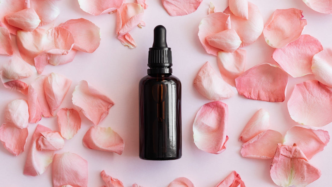 rose-essential-oil-skincare-wellness-flatlay.jpg