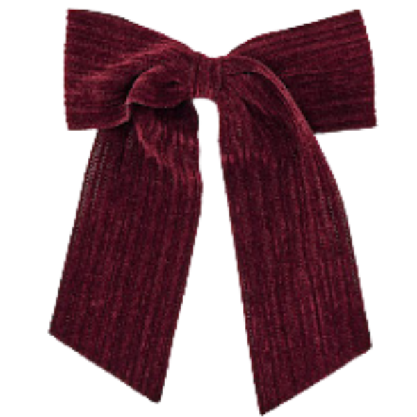 Holiday Bow Wellness Gift Bundle