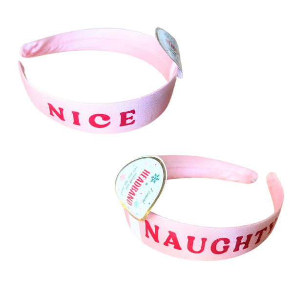 Peppermint Wellness Gift Bundle