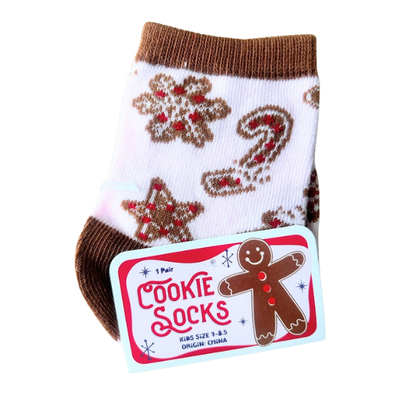 Nutcracker Wellness Gift Bundle