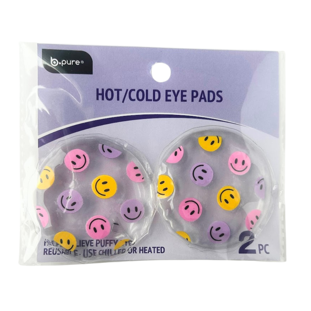 Besties Wellness Gift Bundle