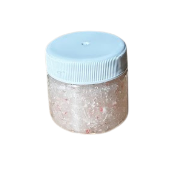 Peppermint Wellness Gift Bundle