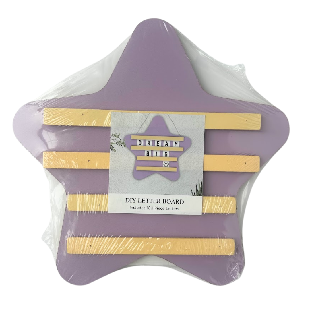 Besties Wellness Gift Bundle