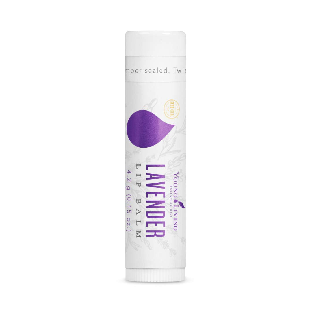 Vacation Wellness Gift Bundle