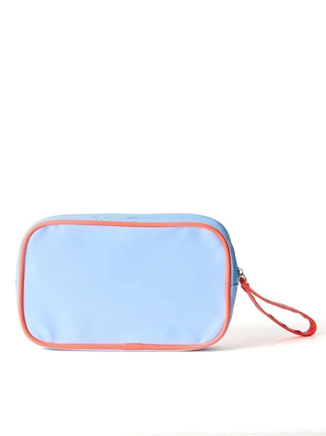 Beach (Kids) Wellness Gift Bundle