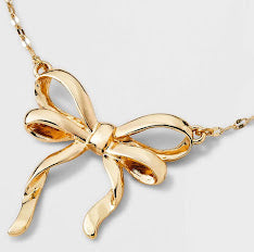 Bow Wellness Gift Bundle