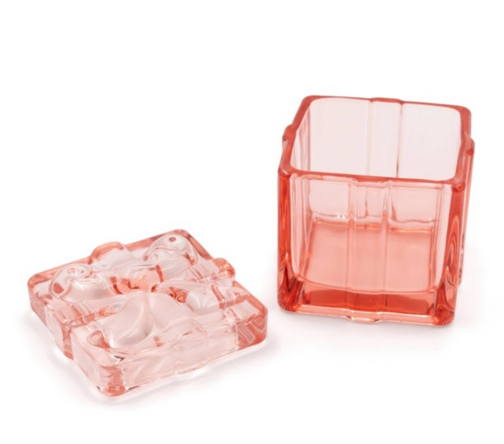 Bow Wellness Gift Bundle