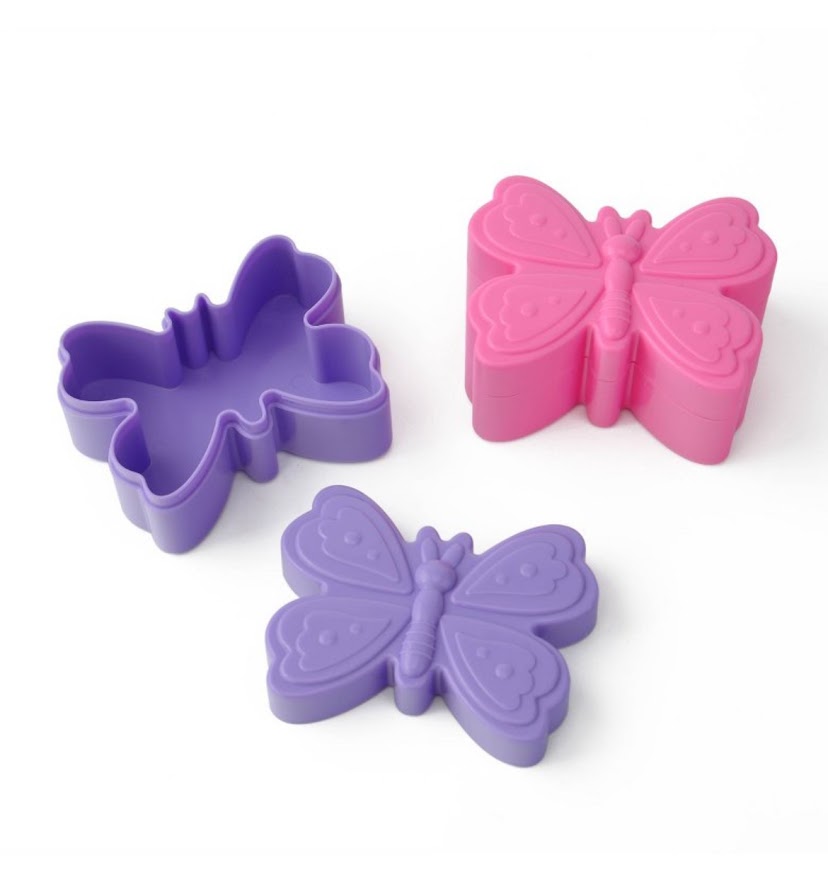 Butterfly Wellness Gift Bundle