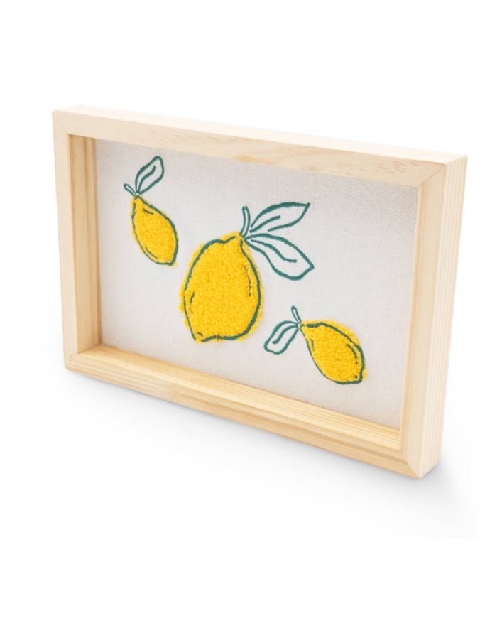 Love of Lemons Wellness Gift Bundle
