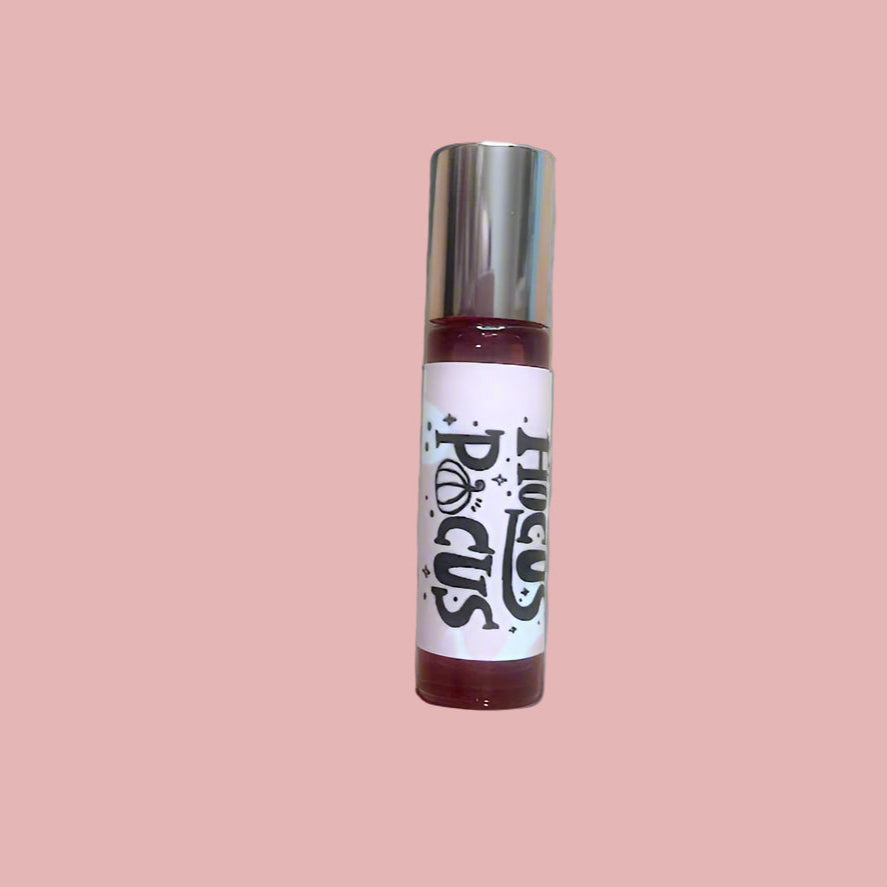 Boo (kids) Wellness Gift Bundle
