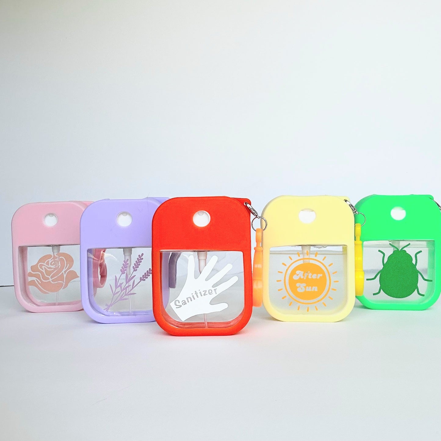 Discovery Wellness Gift Bundle