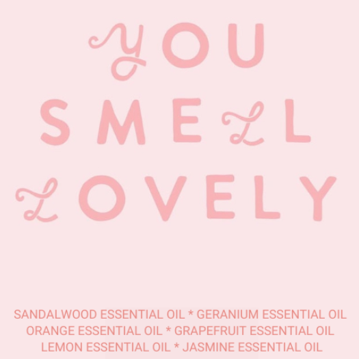 Bow Wellness Gift Bundle