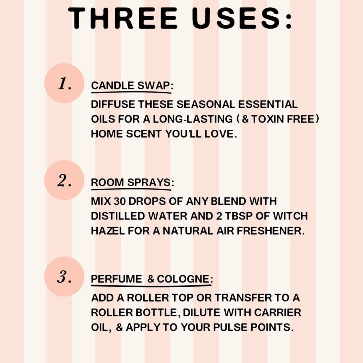 Bubbly Wellness Gift Bundle