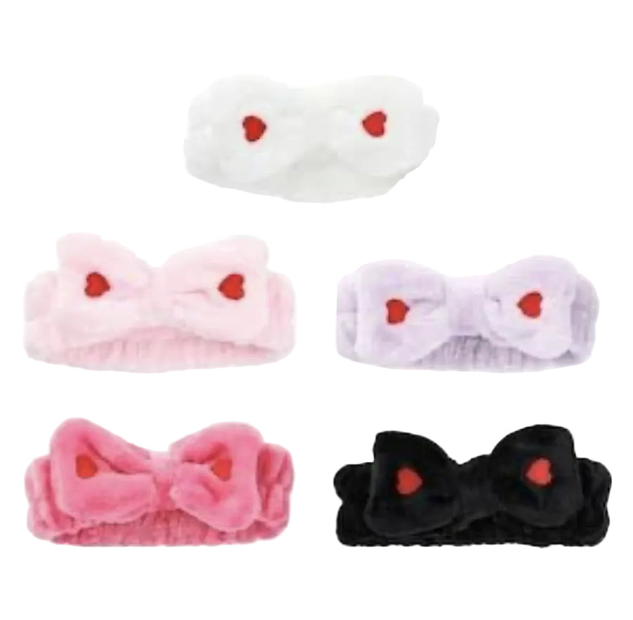 Valentine's (Kids) Wellness Gift Bundle