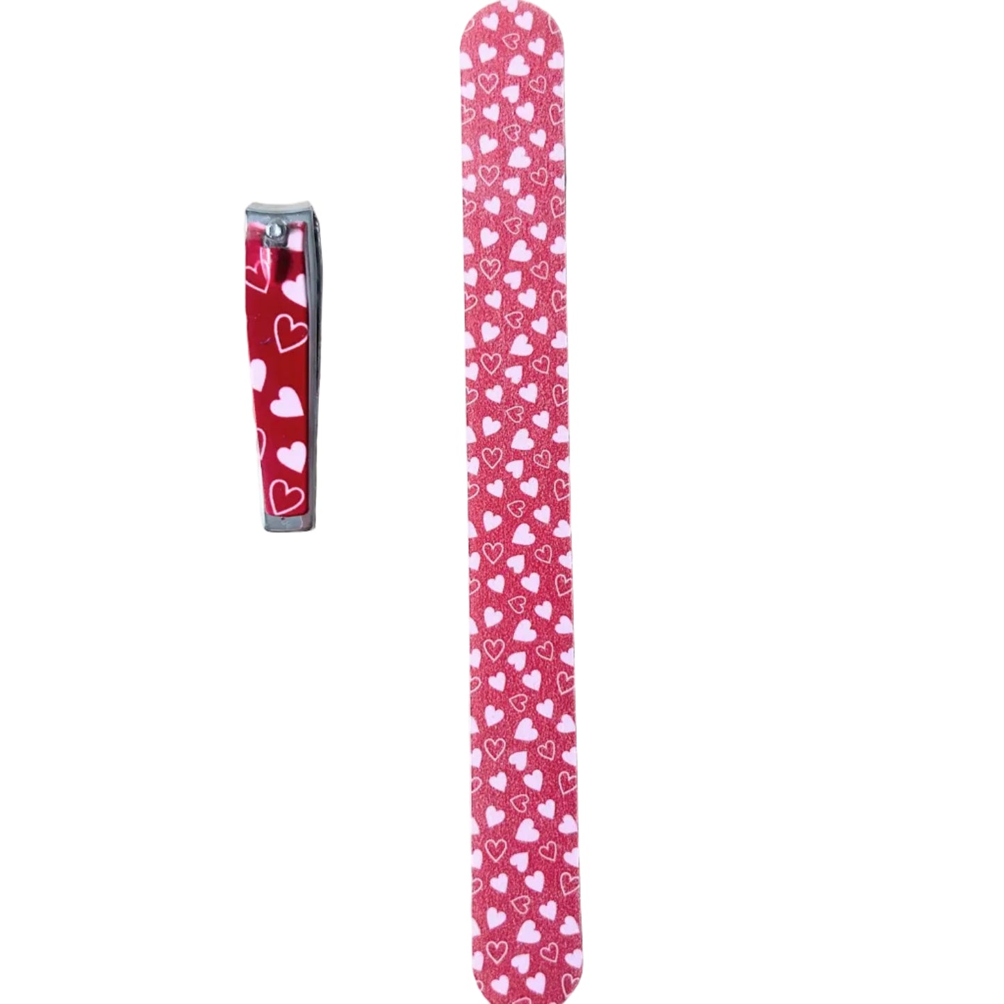 Valentine's (Kids) Wellness Gift Bundle