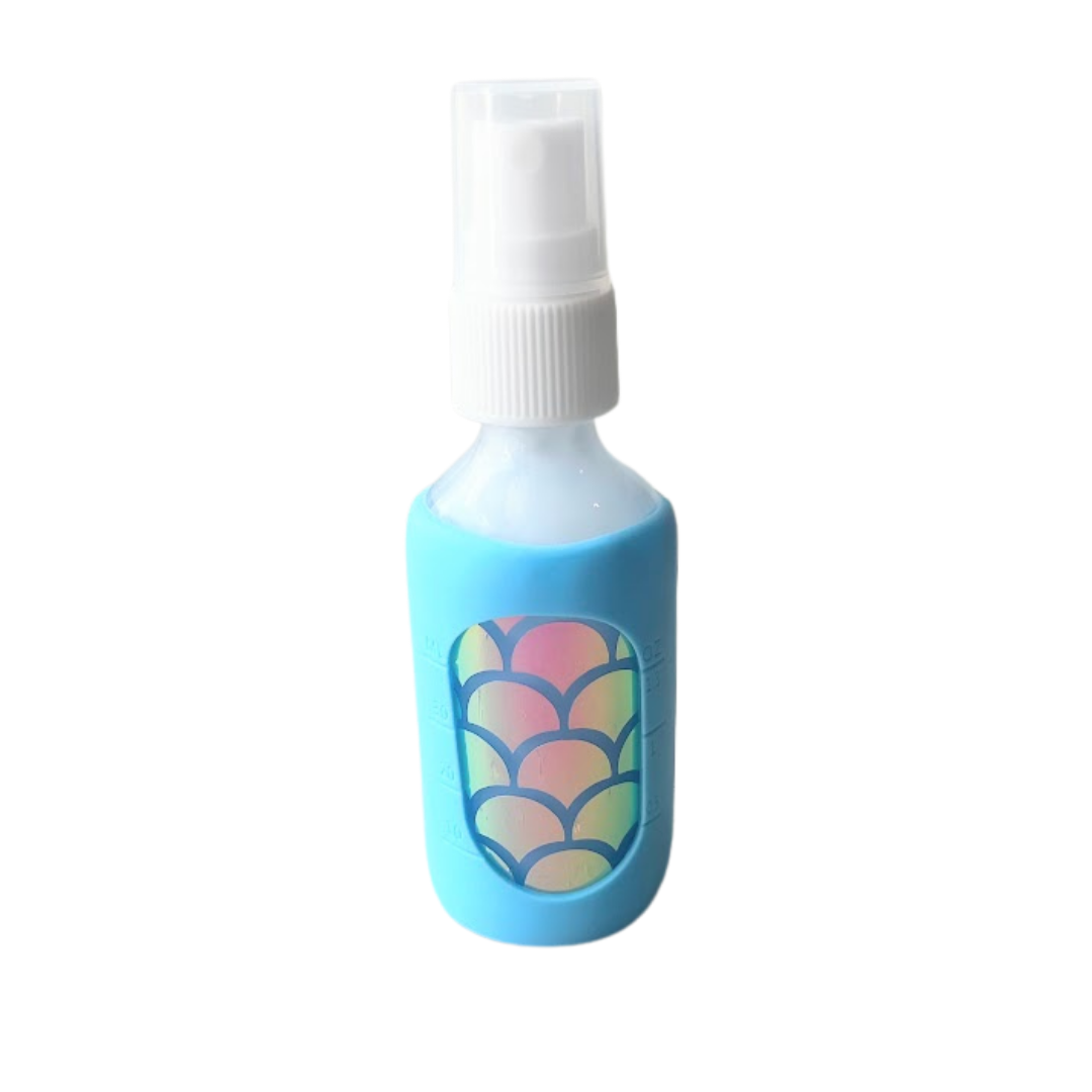 Beach Kids Wellness Gift Bundle