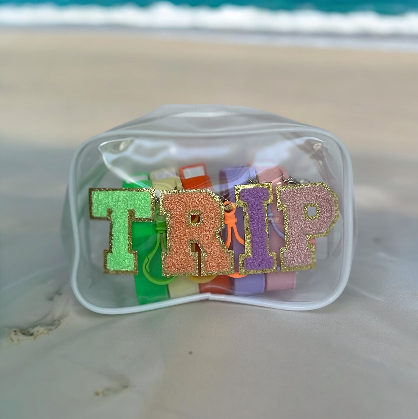 Discovery Wellness Gift Bundle